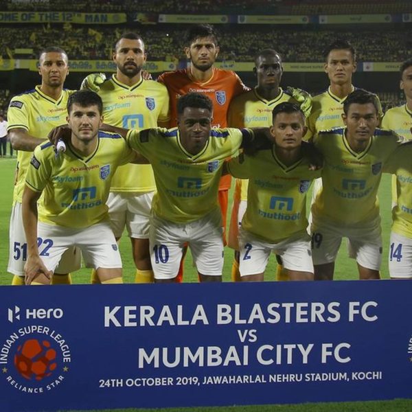 match-5-kochi-kerala-blasters-fc-vs-mumbai-city-fc-bn-10348.Click to read full article.