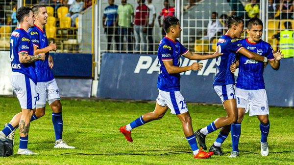 match-highlights-fc-goa-2-1-bengaluru-fc-2-3-on-agg-sf-1-2nd-leg-isl-2024-25-bn.Click to read full article.