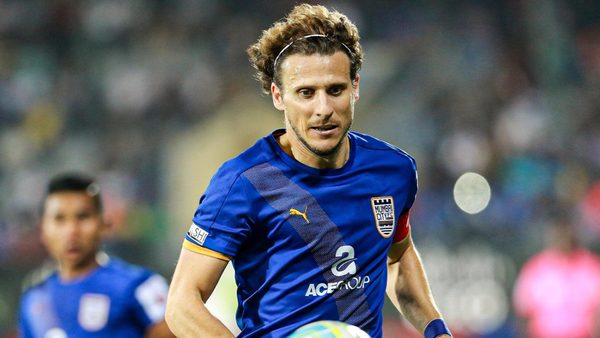 aspirations-to-attractions-world-cup-icons-to-play-in-isl.Click to read full article.