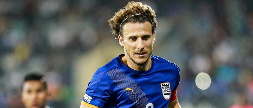 aspirations-to-attractions-world-cup-icons-to-play-in-isl.Click to read full article.