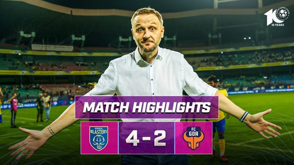 match-highlights-kerala-blasters-fc-4-2-fc-goa-matchweek-16-isl-2023-24.Click to read full article.