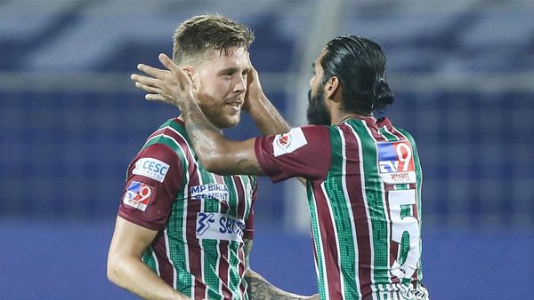 resilient-and-reliable-best-defensive-partnerships-in-isl.Click to read full article.