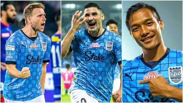 ranking-the-isls-best-attacking-trios-from-a-single-season.Click to read full article.