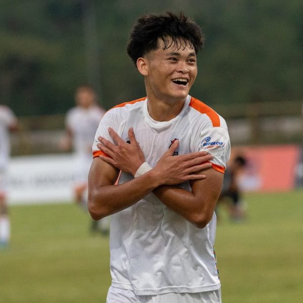 group-c-showdown-heats-up-with-bengaluru-fc-and-punjab-fc-commanding-wins.Click to read full article.