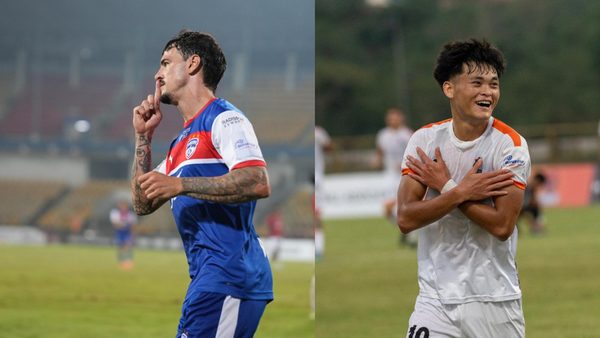 group-c-showdown-heats-up-with-bengaluru-fc-and-punjab-fc-commanding-wins.Click to read full article.