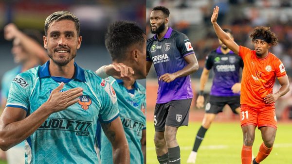 kalinga-super-cup-2025-fc-goa-return-to-action-odisha-fc-face-punjab-fc.Click to read full article.