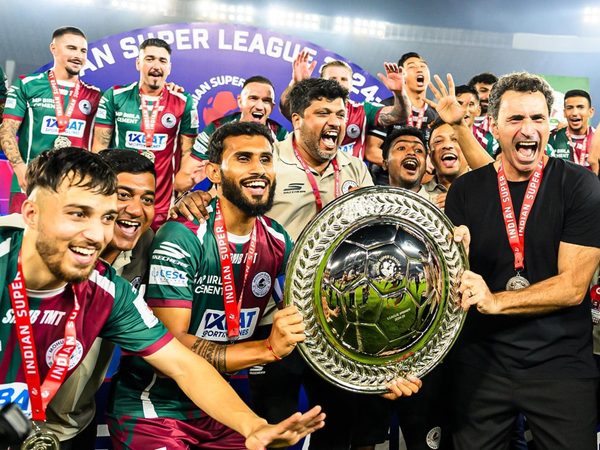 photos--mbsgs-league-shield-celebrations.Click to read full article.