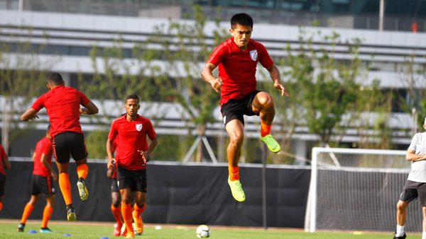 india-gearing-up-for-china-friendly-9781.Click to read full article.