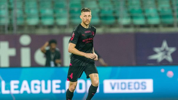 the-wall-best-defenders-in-isl-season-by-season.Click to read full article.