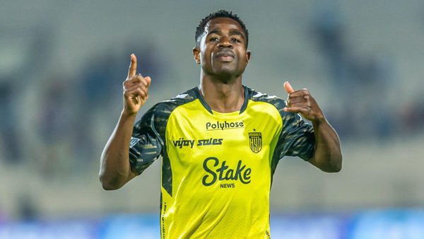 overseas-force-the-best-foreign-xi-in-isl-history.Click to read full article.