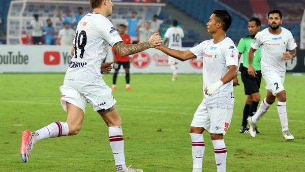 highlights-scd-1-2-mbsg-mohun-bagans-dramatic-comeback-mg-isl-2026-27.Click to read full article.