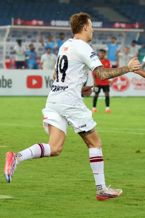 highlights-scd-1-2-mbsg-mohun-bagans-dramatic-comeback-mg-isl-2026-27.Click to read full article.