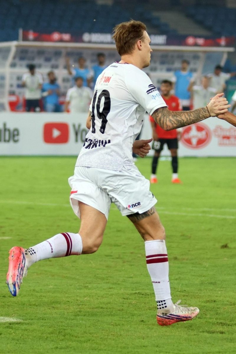 highlights-scd-1-2-mbsg-mohun-bagans-dramatic-comeback-mg-isl-2026-27.Click to read full article.