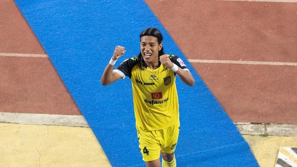 chinglensana-singh-interview-i-believe-my-best-years-are-still-ahead-of-me.Click to read full article.