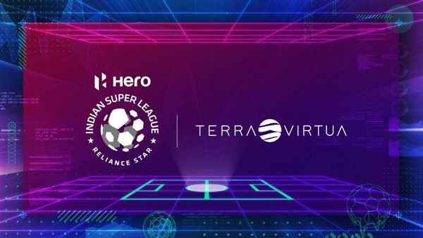 hero-indian-super-league-hero-isl-joins-hands-with-terra-virtua-to-enter-booming-nft-market.Click to read full article.