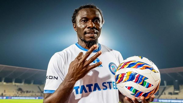 new-team-new-version-players-who-made-an-instant-impact-after-switching-isl-clubs.Click to read full article.