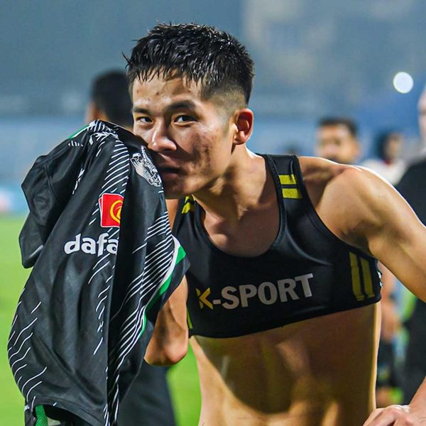 photos-isl-2024-25-matchweek-17-mohammedan-sc-vs-chennaiyin-fc-kishore-bharati-krirangan-kolkata.Click to read full article.