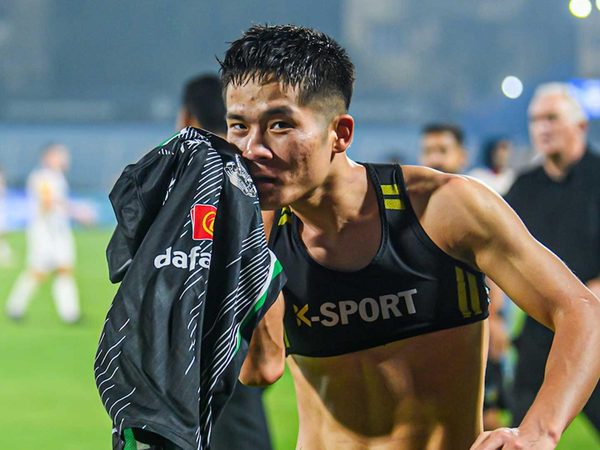 photos-isl-2024-25-matchweek-17-mohammedan-sc-vs-chennaiyin-fc-kishore-bharati-krirangan-kolkata.Click to read full article.