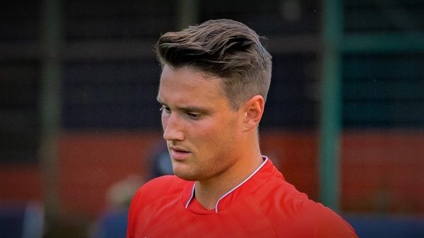 decisive-signings-key-departures-and-a-retained-core-a-glimpse-at-the-gaurs-transfer-activity.Click to read full article.