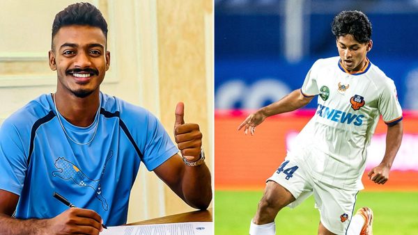mumbai-city-fc-sign-young-winger-noufal-pn-nemil-inks-extension-with-fc-goa.Click to read full article.