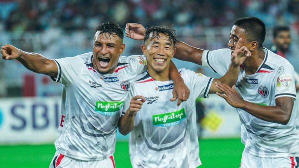 durand-cup-2025-neufc-crowned-champions-after-easing-past-dhfc.Click to read full article.