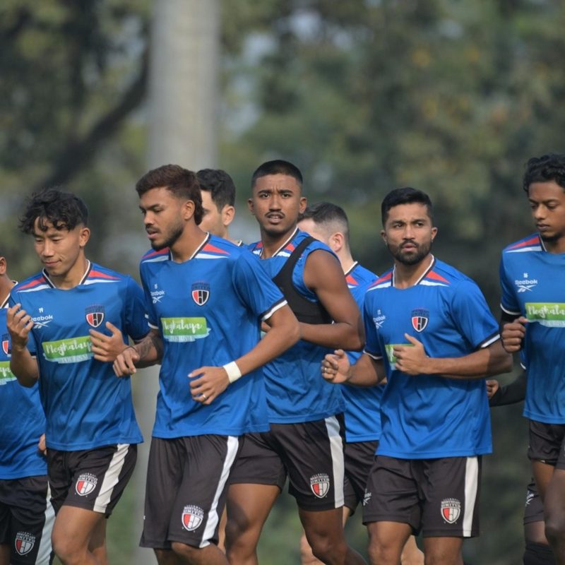 east-bengal-begin-isl-2025-26-campaign-against-northeast-united-fc.Click to read full article.