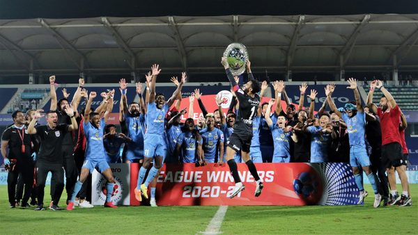 fsdl-reallocates-hero-isl-prize-money-league-winners-stand-to-gain-windfall-of-inr-95-cr.Click to read full article.
