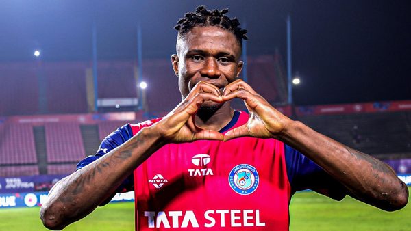 iconic-goals-scored-by-defenders-in-isl-part-1.Click to read full article.