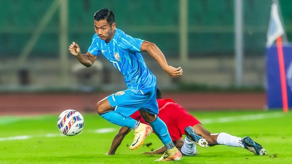 intercontinental-cup-india-and-mauritius-share-spoils-in-goalless-draw.Click to read full article.