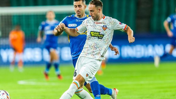 aiff-announces-foreign-players-rule-for-kalinga-super-cup.Click to read full article.