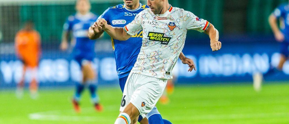 aiff-announces-foreign-players-rule-for-kalinga-super-cup.Click to read full article.