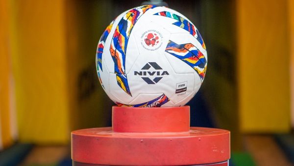 aiff-isl-clubs-and-genius-sports-discuss-future-roadmap-for-isl.Click to read full article.