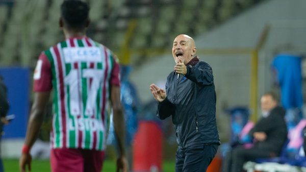 happy-with-the-three-points-but-we-have-to-improve-habas-demands-precision-after-thumping-win.Click to read full article.