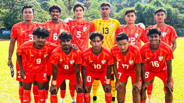 india-pick-23-member-squad-for-afc-u23-asian-cup-qualifiers.Click to read full article.