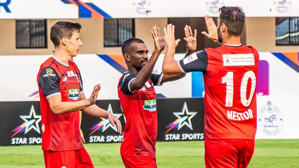 match-highlights-kalinga-super-cup-2025-round-of-16-northeast-united-fc-6-0-mohammedan-sc.Click to read full article.