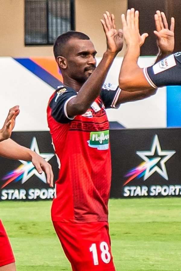 match-highlights-kalinga-super-cup-2025-round-of-16-northeast-united-fc-6-0-mohammedan-sc.Click to read full article.