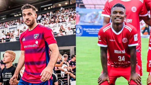 kerala-blasters-fc-rope-in-striker-jesus-jimenez-jamshedpur-fc-sign-local-talent-samir-murmu.Click to read full article.