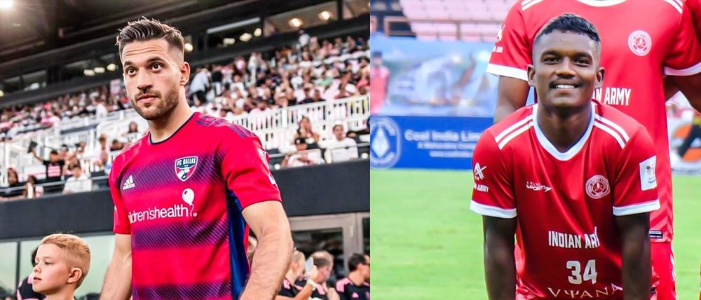 kerala-blasters-fc-rope-in-striker-jesus-jimenez-jamshedpur-fc-sign-local-talent-samir-murmu.Click to read full article.