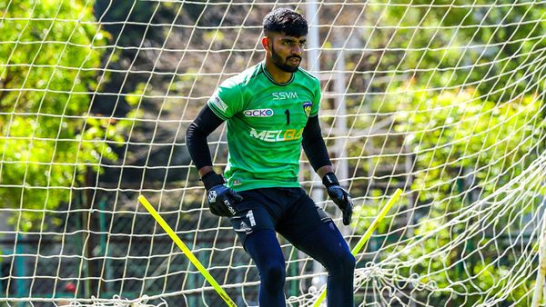 goalkeeper-samik-mitra-extends-chennaiyin-fc-contract-till-2027.Click to read full article.