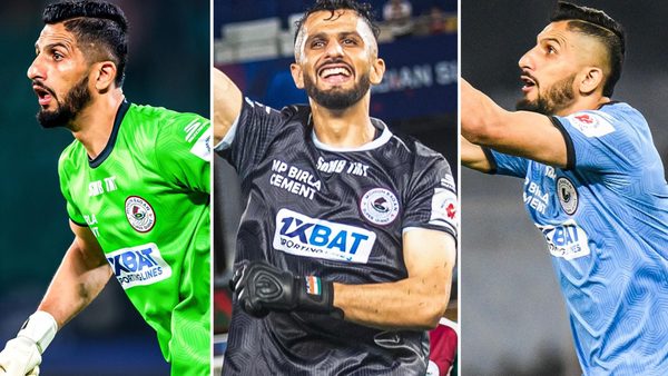 vishal-kaith-player-of-the-month-january-2025-isl-2024-25-mal.Click to read full article.