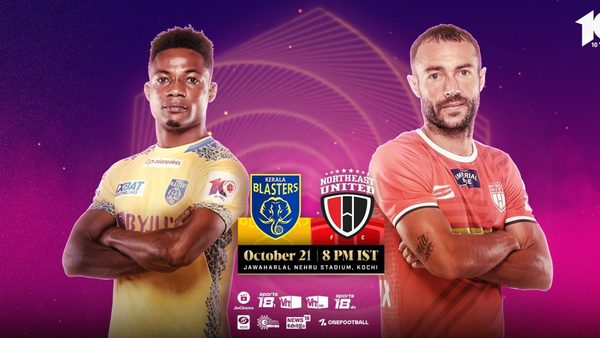 Northeast fc best sale