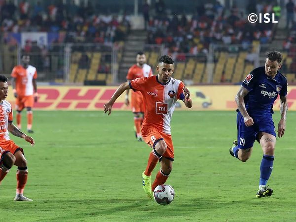 match-87-goa-fc-goa-vs-chennaiyin-fc-bn-10214.Click to read full article.