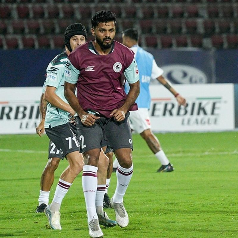 mohun-bagan-sg-host-marina-machans-in-salt-lake-showdown.Click to read full article.