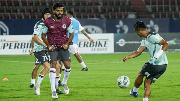 mohun-bagan-sg-host-marina-machans-in-salt-lake-showdown.Click to read full article.
