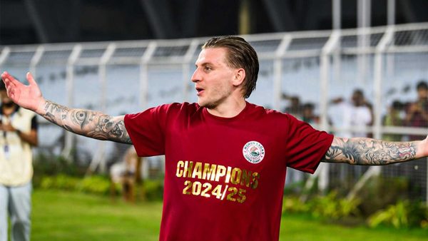 pitchside-cam-mohun-bagan-super-giant-2-0-fc-goa-isl-2024-25.Click to read full article.