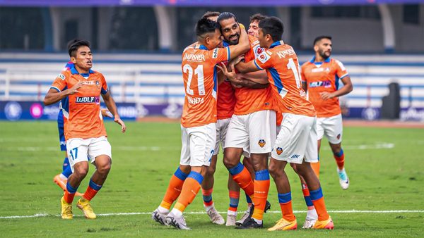 sandesh-jhingan-the-defensive-rock-who-has-shaped-teams-across-the-isl.Click to read full article.