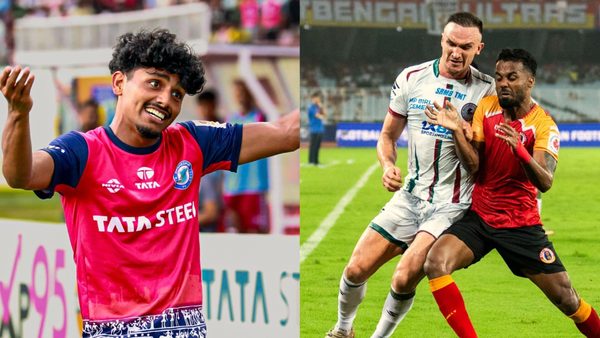 durand-cup-2025-jfc-eye-semi-final-spot-mbsg-locks-horns-against-ebfc.Click to read full article.