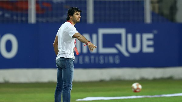 ferrando-tuesdays-game-against-persepolis-fc-is-most-important-so-far.Click to read full article.