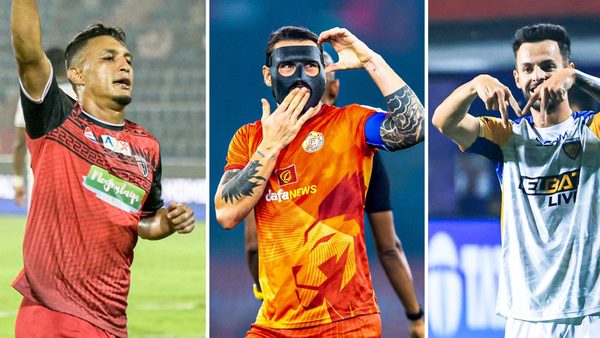 fans-goal-of-the-week-matchweek-7-isl-2024-25.Click to read full article.
