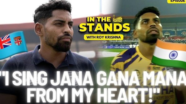 chai-with-roy-krishna-fijian-hindi-speaking-hero-in-the-stands.Click to read full article.
